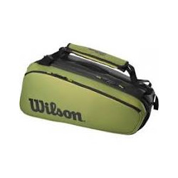 Super Tour 9PK Blade