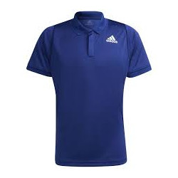 T Freelift Polo
