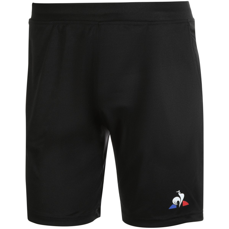 Tennis Short N2