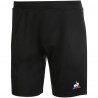 Tennis Short N2