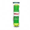 Starter Green tube de 4