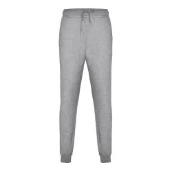Pantalon Coton BP