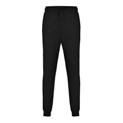 Pantalon Coton BP