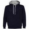 Sweat Capuche BP Marine