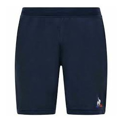 Short N°2 Dess Blues