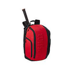 Super Tour Backpack Clash V2