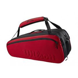 Super Tour 9PK Clash V2