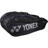 Pro Racquet Bag 6 Pcs