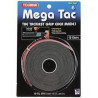 Mega Tac