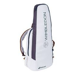 BackPack Pure Wimbledon