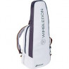 BackPack Pure Wimbledon