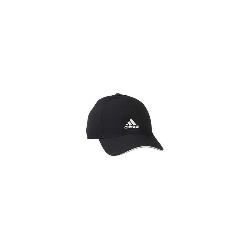 Casquette Noire