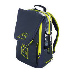 BackPack Pure aero