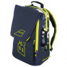 BackPack Pure aero