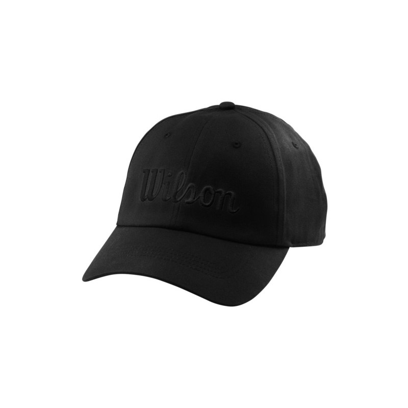 Casquette Wilson Night Session