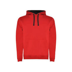 Sweat Rouge Breakpoint