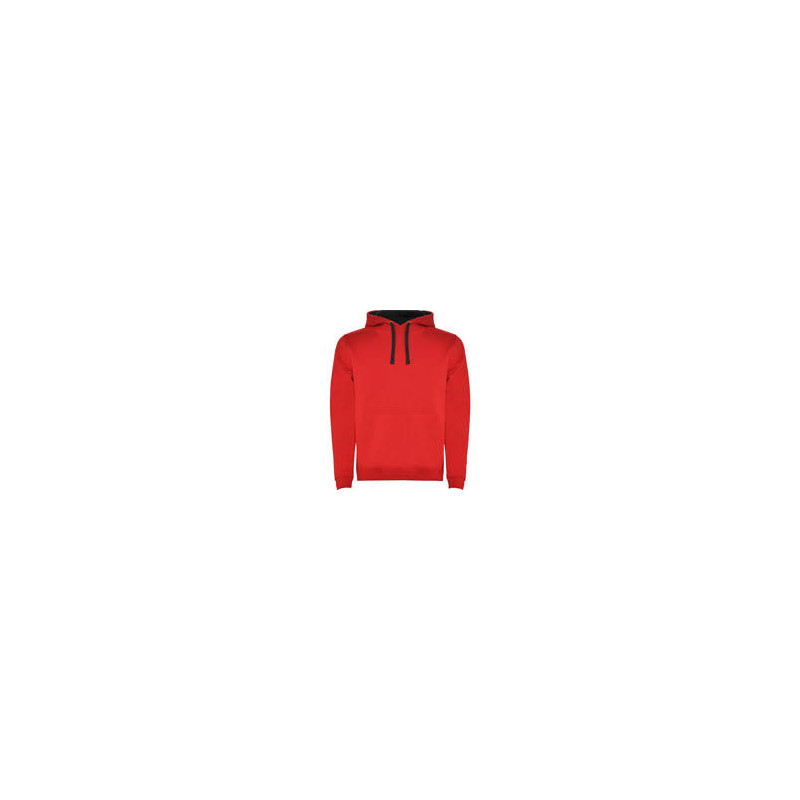 Sweat Rouge Breakpoint