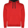Sweat Rouge Breakpoint