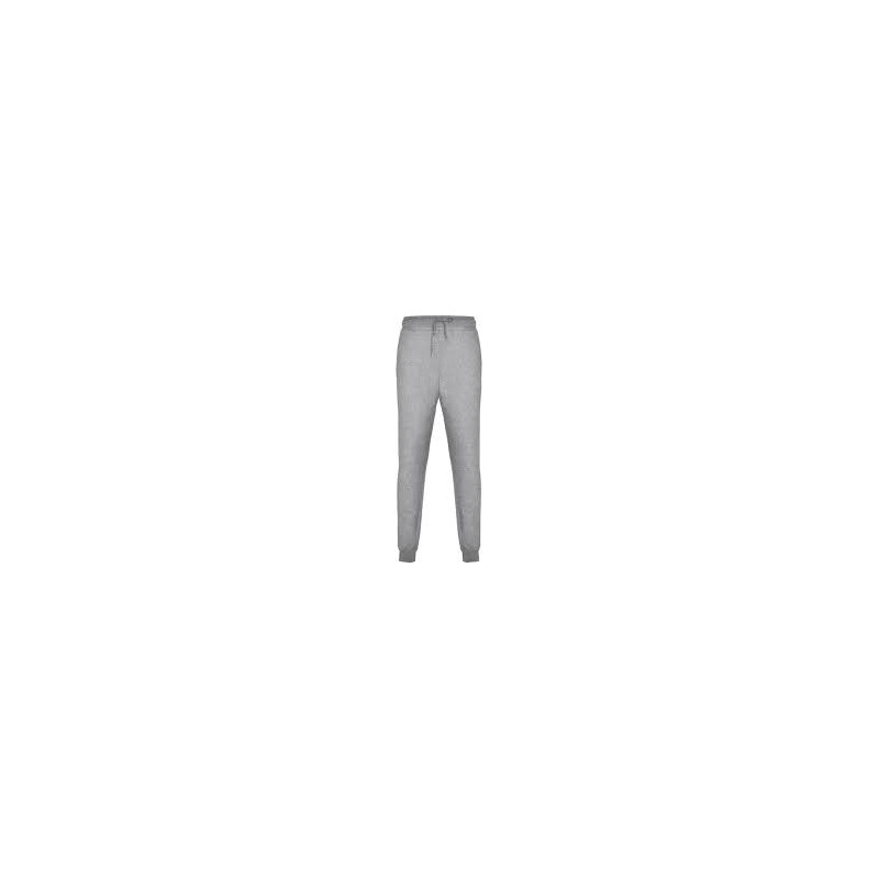 Pantalon Gris Breakpoint