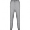 Pantalon Gris Breakpoint