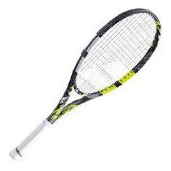 Pure Aero Jr 25 2023