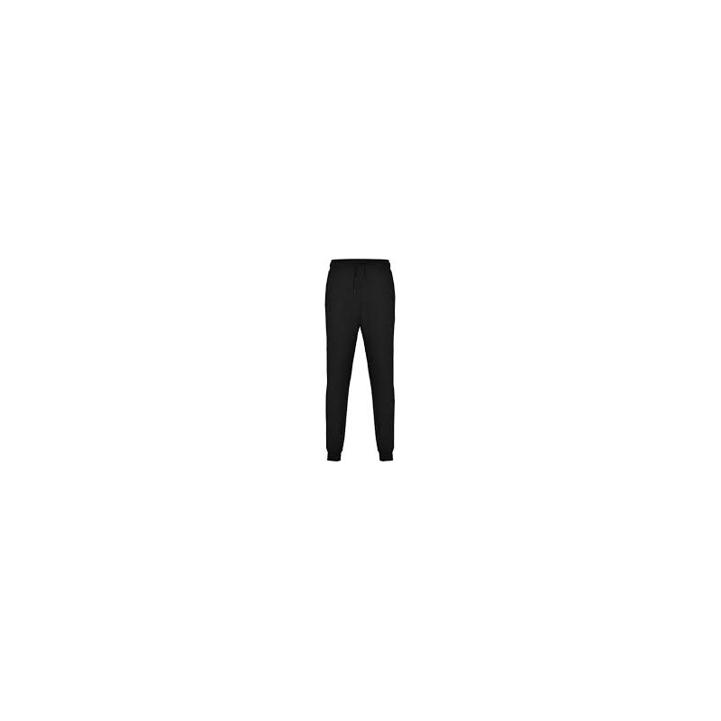 Pantalon noir Breakpoint