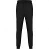 Pantalon noir Breakpoint