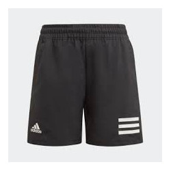 B Club 3S Short