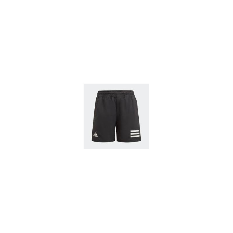 B Club 3S Short