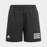 B Club 3S Short