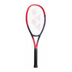 VCore 100 Scarlet 2023