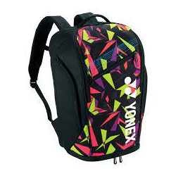 Pro Backpack L
