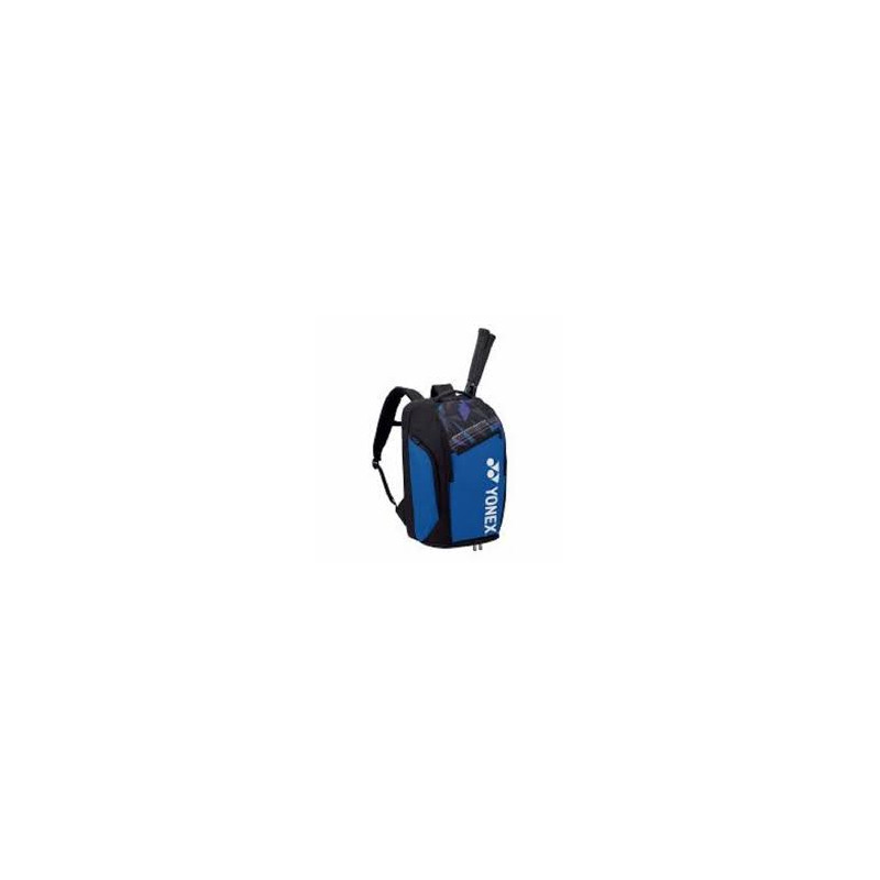 Pro Backpack L