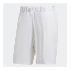 Club SW Short