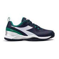 Blushield Torneo 2 AG