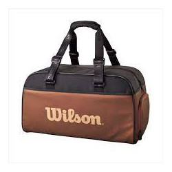 Super Tour Pro Staff V14 Duffle