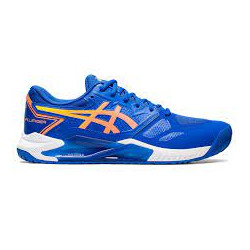 Gel Challenger 13 Bleu