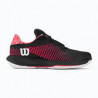 Kaos Swift 1.5 Clay W