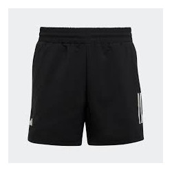 B Club 3S Short Noir