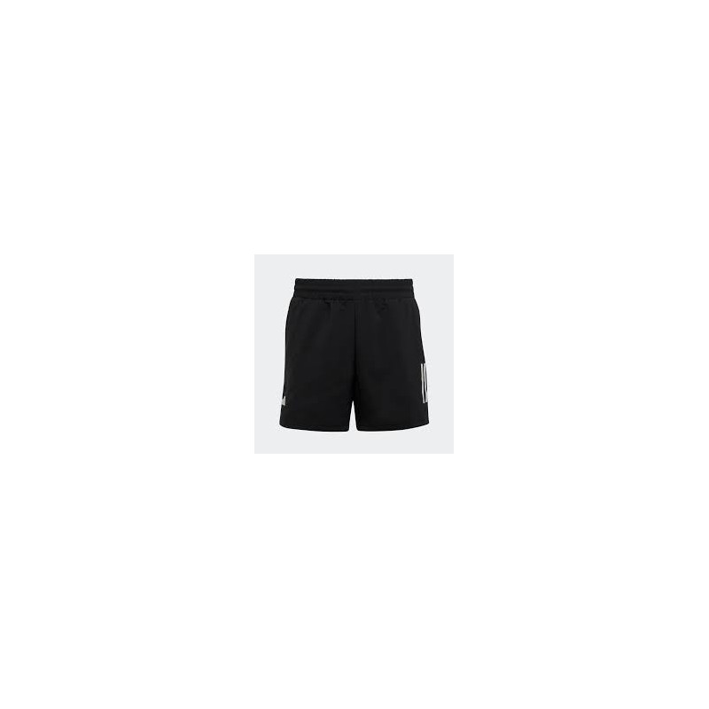 B Club 3S Short Noir