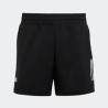 B Club 3S Short Noir