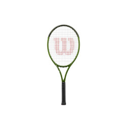 Blade Feel Comp Jr 26