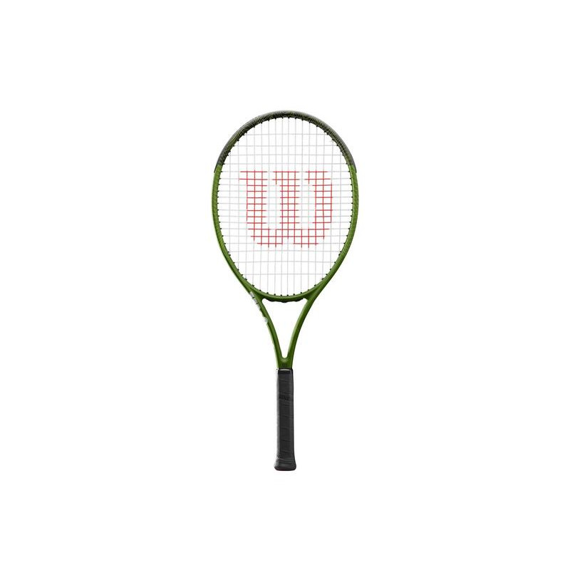 Blade Feel Comp Jr 26