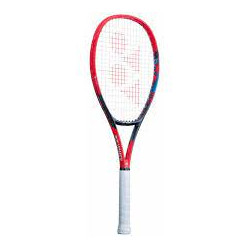 VCore 100L Scarlet 2023