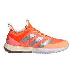 Adizero Ubersonic 4 W