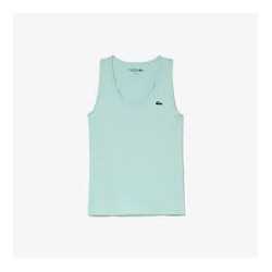 TF4874 LGF Vert Clair