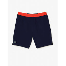 Short Homme Novak