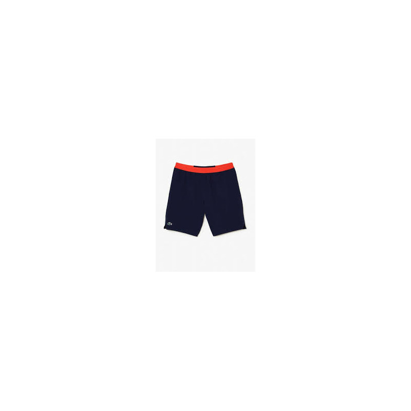 Short Homme Novak