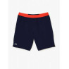 Short Homme Novak
