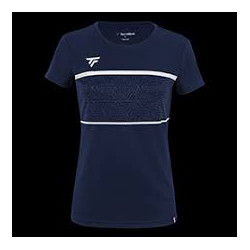 Team Tech Tee Marine